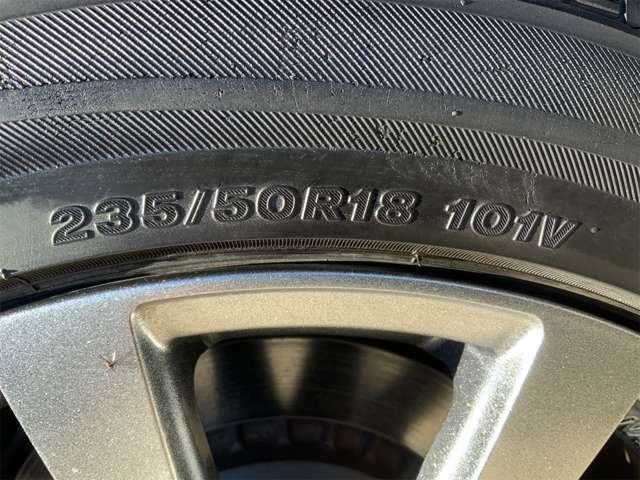 買った後もお客様に確かな安心を。当店は保証対象のプランもご用意しております。