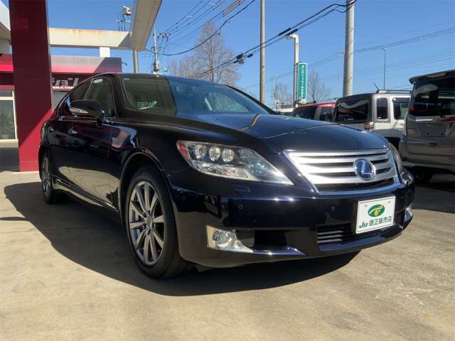 追加でご覧になりたい箇所等がございましたら、メールでもお電話でもお気軽にお申し付けください！！