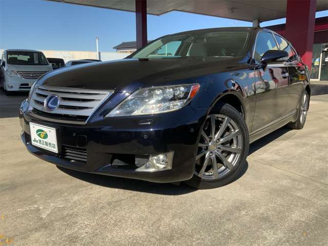 クルマ専門コンシェルジュ【カーネーショングループ】総在庫約600台！！