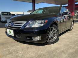 クルマ専門コンシェルジュ【カーネーショングループ】総在庫約600台！！