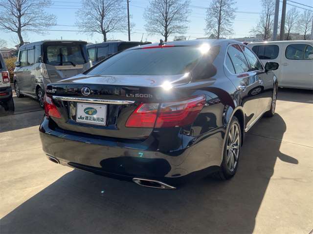 各種クレジット会社と提携しております。頭金0円、最長120回までOK。お客様のご要望に合わせて、無理のないお支払プランをご提案させて頂きますので、是非ご相談ください