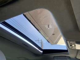 全国のAA会場で毎日競りに参加。是非欲しい！とお客様が思える車しか仕入れておりません。他社在庫と是非比較下さいませ。