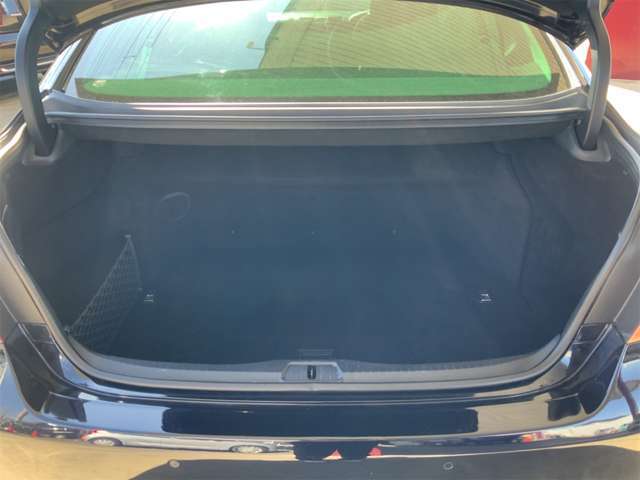 掲載されている写真以外も見てみたい、車の状態を詳しく聞きたい！などのお問い合わせもお待ちしております！！