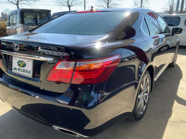 各種クレジット会社と提携しております。頭金0円、最長120回までOK。お客様のご要望に合わせて、無理のないお支払プランをご提案させて頂きますので、是非ご相談ください