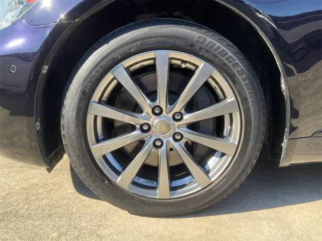 ナビゲーションやETCやドライブレコーダー等の、パーツ取り付けのお見積りもお気軽にご相談ください