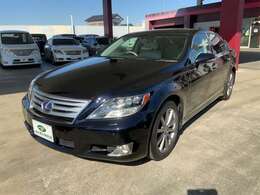 クルマ専門コンシェルジュ【カーネーショングループ】総在庫約600台！！