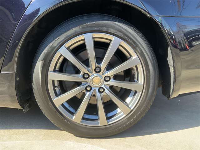 ナビゲーションやETCやドライブレコーダー等の、パーツ取り付けのお見積りもお気軽にご相談ください