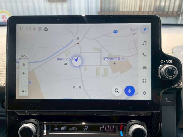 【高品質車両のみ販売】当店の基準にクリアした車だけを販売しております。お車においては一切妥協は致しません。修復歴車・メーター改ざん車両の販売はしておりません。