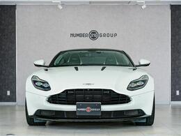 全国納車承ります。遠方でも陸送にてご自宅までお届けに上がります。お気軽にご相談ください。