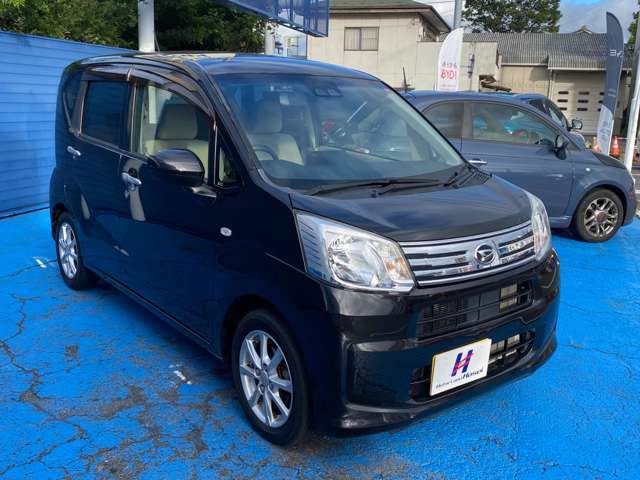 各社ローン取り扱っております、お気軽にご相談ください！