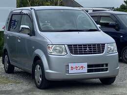 ☆お車の事なら長美・オートにお任せ下さい☆新車・中古車販売・車検・メンテナンス・重整備・各種保険取扱い☆お電話でのお問い合わせは無料電話0078-6003-963626まで☆