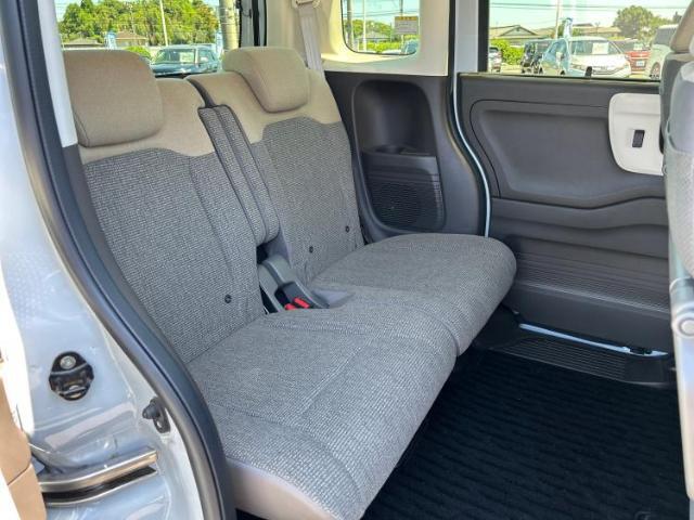 ネットで車を見ていてもイメージが湧かない・・・色々な会社や車がありすぎて何が良いのか分からない・・・そうお考えのお客様！ご相談のみでもOKです！WECARSでは中古車購入の基本をお伝えします！