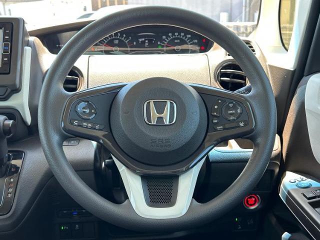 車選びにはお悩みがつきものです！具体的な購入までは検討していないけど車は気になるというお客様も大歓迎です！是非中古車購入の第一歩のお手伝いをさせてください！
