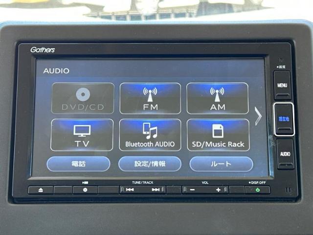 ご購入後の車検やメンテナンスもWECARSにお任せください！自社で整備から修理まで行っておりますので、ご納車後のアフターフォローもお任せください！