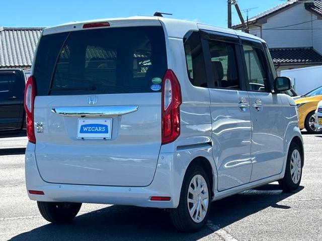 全国に店舗を展開しているのでどこでもお取り寄せが可能です！この車が気になるけど遠方だから・・・と諦める必要はありません！※別途陸送費が必要です。