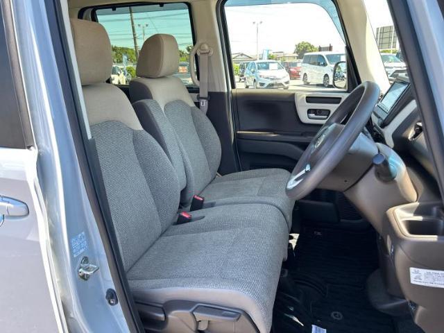 WECARSではほぼ毎日新しい在庫車両を入荷しております！お客様のこだわりを叶える1台がきっとWECARSにあるはずです！