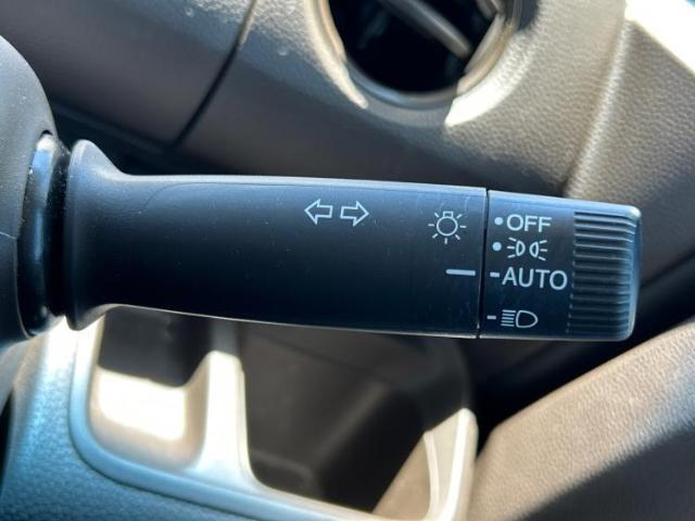 こちらのお車はいかがでしょうか？少しでも気になっていただけましたら是非お問い合わせください！さらにお車の詳細をお送りいたします！