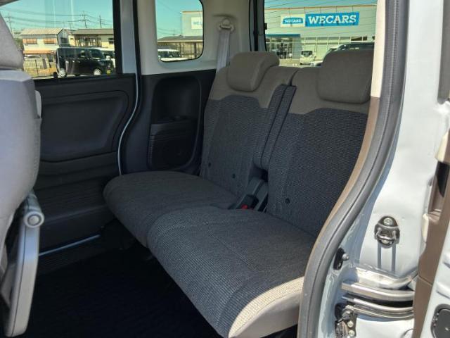 WECARSでは登録（届出）済未使用車や走行距離1万km未満の在庫車も多数ご用意しております！状態は良いものが良いけど、新車は高いな・・・そんなお客様にオススメです！