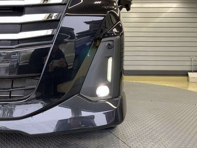 グループ総在庫4000台！登録済届出済未使用車専門店アクティブコレクション！