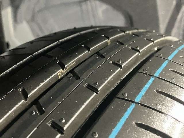 任意保険も取扱いしております。新しいお車にあった保険内容でしっかりサポートします！まずはお見積りからお気軽にお問い合わせください！