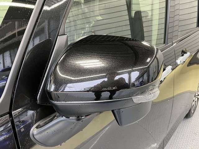 在庫は国内オールメーカー常時200台ご用意！お気軽にお問い合わせください♪