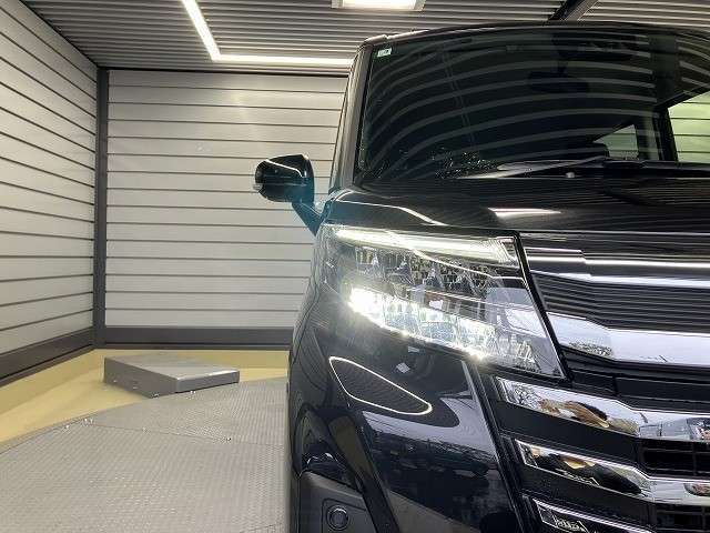 グループ総在庫4000台！登録済届出済未使用車専門店アクティブコレクション！