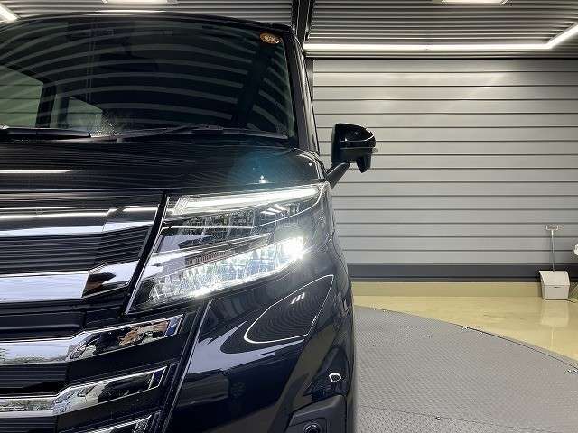 グループ総在庫4000台！登録済届出済未使用車専門店アクティブコレクション！