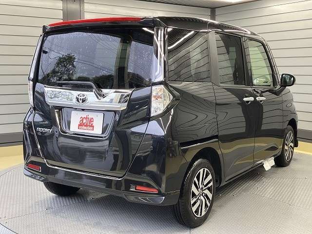 年間販売実績は1800台！お客様にピッタリな1台をご提案いたします。