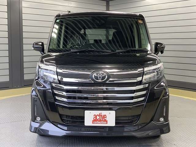 キズ・へこみ修理はカーコンビニ倶楽部港北ニュータウン店にお任せください！お見積も無料！事前見積で安心・丁寧にご説明後、お客様が納得いただいてからの作業になります。