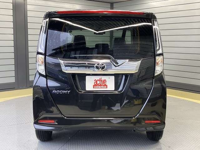 コチラのお車の販売は関東にお住まいで店頭までご来店頂ける方に限っております。悪しからずご了承下さいませ。