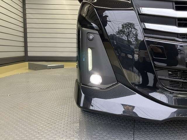 グループ総在庫4000台！登録済届出済未使用車専門店アクティブコレクション！