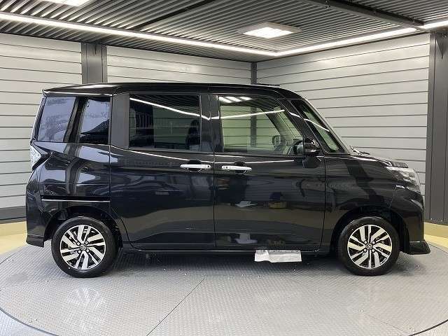 まずはお気軽にお問い合わせください☆　営業時間　10：00～18：30　【年中無休】