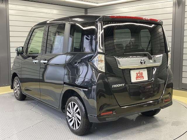 購入のサポートも充実しております！ローンは最大120回まで承ります。月々6980円～ご利用いただけます。月々の金額設定やボーナス併用や回数などご相談ください。