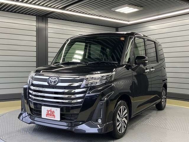 車の故障による修理やナビなどの用品取り付け等のアフターケアも充実しております！