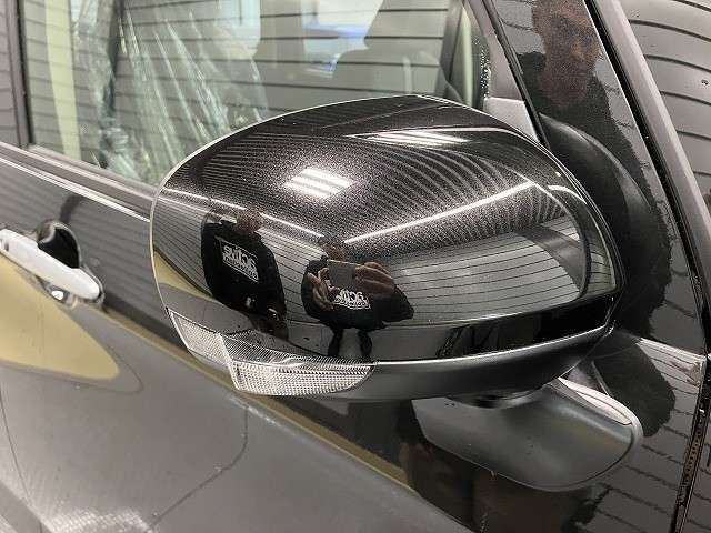 在庫は国内オールメーカー常時200台ご用意！お気軽にお問い合わせください♪