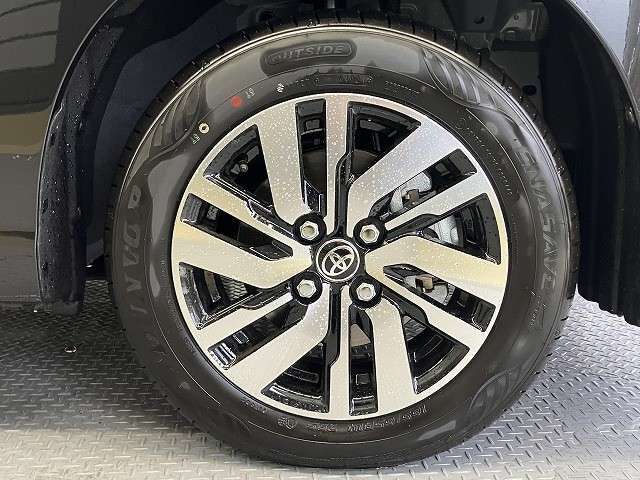 神奈川・横浜市で地域最大級のコンパクトカー・軽自動車未使用車専門店です！