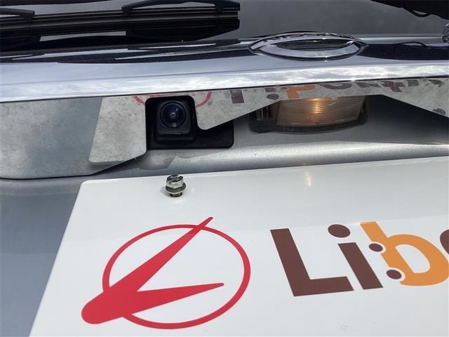 ■□■□■ リバティは軽自動車からミニバンSUVまで全車種を取り扱う、まさに自動車の大型ショッピングセンターです！！ ■□■□■