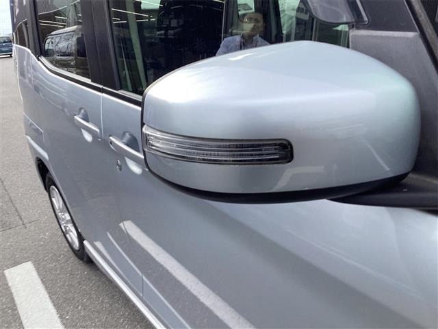 ■□■□■ 「この車、欲しいものと少し違うかも・・・」と思ったそこのあなた！諦めるのはまだ早いです！ ■□■□■