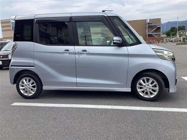 ■□■□■ 純正ディーラーオプションもほぼすべてご対応しております！！ 気になるオプションがあればお見積りに追加致しますので、ご相談ください！！  ■□■□■