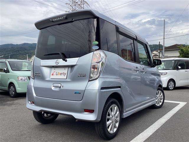 ■□■□■ 登録（届出）済未使用車はノルマ達成のために作られた走行100km未満、かつ初度登録または初度届出された車両でいわゆるアウトレット車です！ ■□■□■