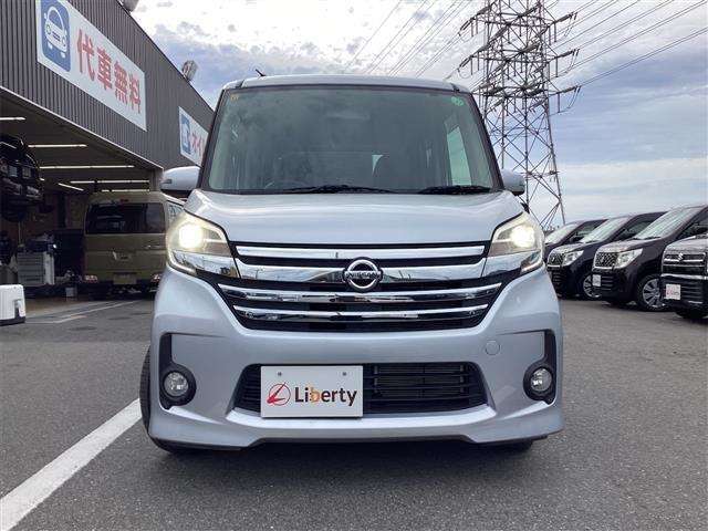 ■□■□■ 在庫車のほとんどは、オートオークションもしくはディーラーさんから購入したものなので、品質も保証されています！！   ■□■□■