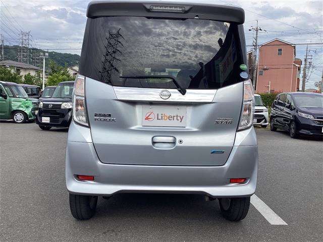 ■□■□■ 近隣にお住まいの方はぜひご来店の上、実際に見てみることをオススメいたします！！ ご来店のご予約も大歓迎！！ ぜひお問い合わせください！！■□■□■