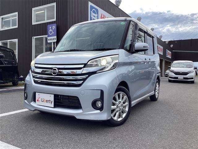 ■□■□■ アフターサービスも安心！！ 自社整備工場・自社鈑金工場・積載車を完備しておりますので、お客様のご購入後も手厚くサポートいたします！！  ■□■□■