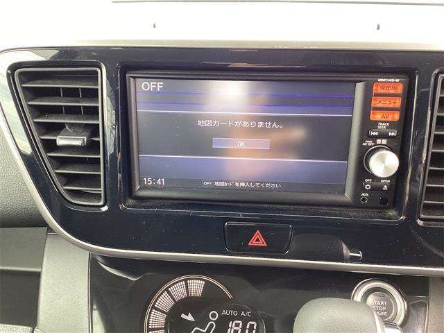 ■□■□■ カーセンサーに掲載しきれない車も、実はたくさんあります！！　ご希望のグレードやカラーなどございましたらお気軽にお問い合わせください！！■□■□■