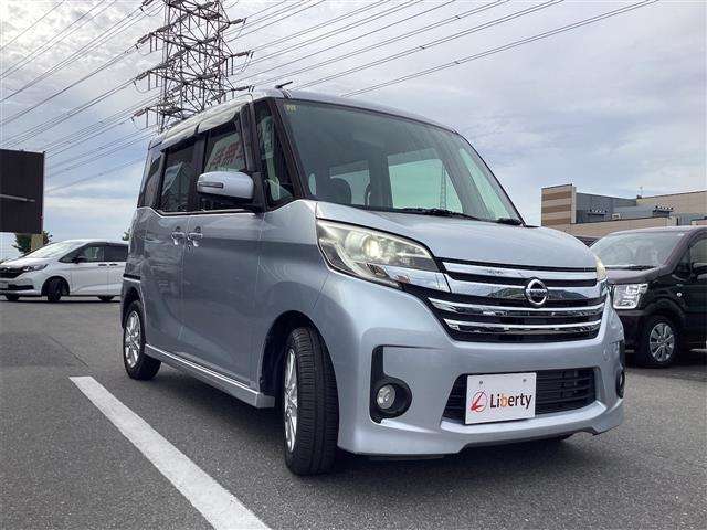 ■□■□■ 遠方販売も承ります！！ 別途陸送費・県外登録費用が必要となります！！ 概算で計算できますので一度お問い合わせください！！ ■□■□■