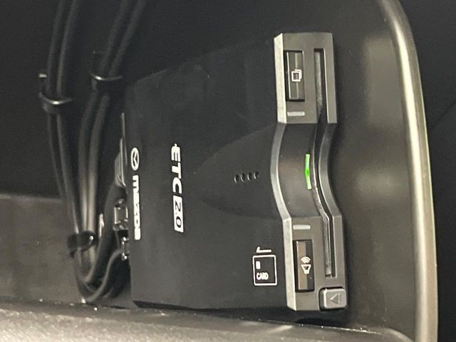 【問合せ：0776-53-4907】【ETC】高速道路の料金所をストレスなく通過！話題のスポットやサービスエリアに多い「スマートIC」利用時は必須のアイテムです。