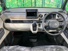 グループ総在庫数約30，000台！！全国の系列店からメーカー・車種問わずご紹介出来るので、あなたにピッタリのお車が見つかるはずです♪まずはお問い合わせ下さい☆