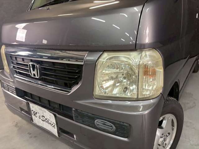 「中古車をもっとリーズナブルに！」をモットーに中古車相場をよりお安く販売しております。諸費用込みの総額表示で安心してお車をお選び頂けます。