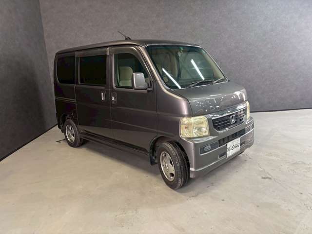 車検取得、車検整備付きのお車をお渡ししますので、すぐに乗って帰れます！お問い合わせはメールでのお返事を待っている間に売れる事もありますのでお電話頂いた方がオススメです！