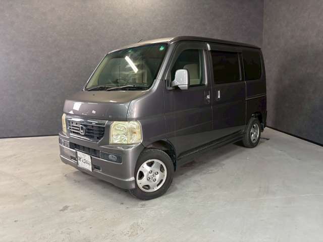 当店の車は全てその場で乗って帰れます！（全額支払いの方のみ）お問い合わせはメールよりも電話の方がオススメです。070-4320-4311　滝（タキ）まで！